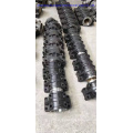 Truck Balance Shaft Production Manufacturing for Isuzu